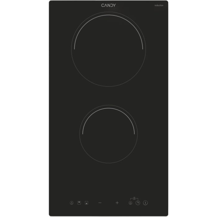 Варочная поверхность Candy CID30/1 изображение 7