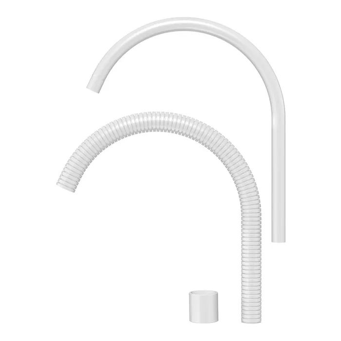 Проточный водонагреватель Quartz Vionna 3000 изображение 4