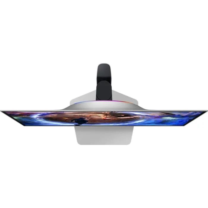 Монитор Samsung LS27DG600SIXUA изображение 10