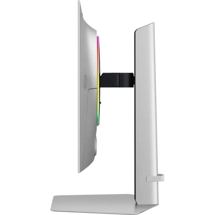 Монитор Samsung LS27DG600SIXUA изображение 5