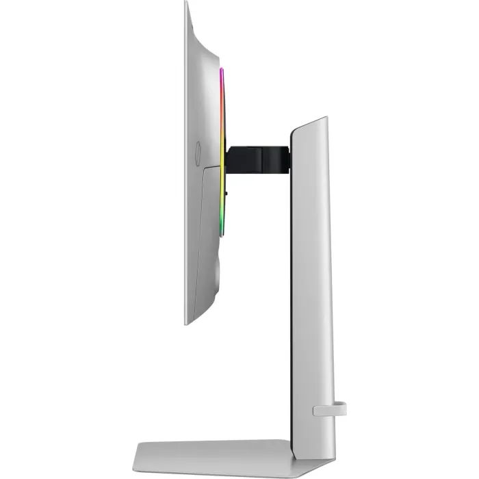 Монитор Samsung LS27DG600SIXUA изображение 6