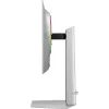 Монитор Samsung LS27DG600SIXUA изображение 6