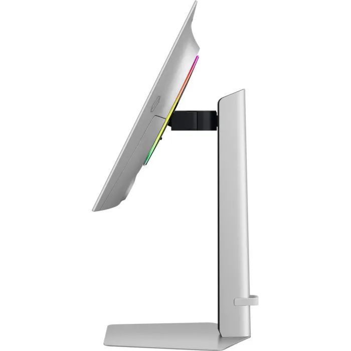 Монитор Samsung LS27DG600SIXUA изображение 7