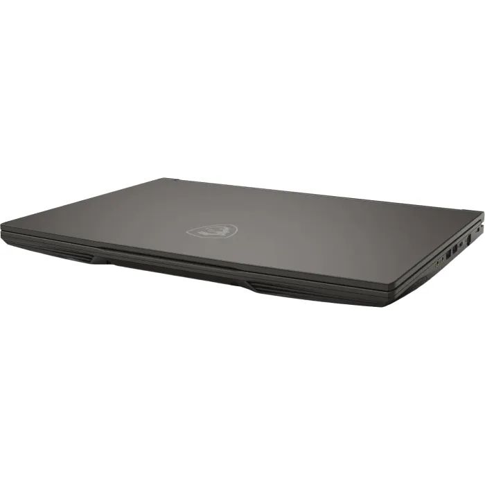 Ноутбук MSI Thin 15 B13VE (B13VE-3023U) зображення 10