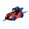 Автотрек Carrera First Спайди Вперед, Спайди, вперед! (CR-20063050) изображение 6