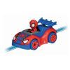 Автотрек Carrera First Спайди Вперед, Спайди, вперед! (CR-20063050) изображение 7