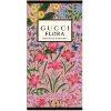 Парфюмированная вода Gucci Flora Gorgeous Gardenia 30 мл (3616302022465) изображение 3