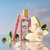 Парфюмированная вода Gucci Flora Gorgeous Gardenia 30 мл (3616302022465) изображение 8