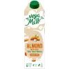 Молоко рослинне Vega Milk Рисово-мигдалеве 950 мл (4820192262088)