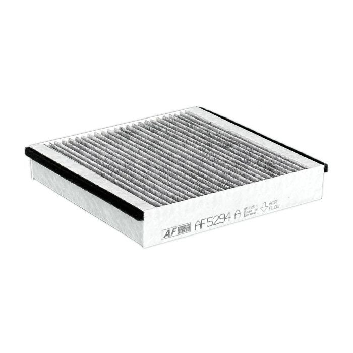 Фильтр салона ALPHA FILTER AF5294a