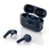Наушники Vention Echo Lite E11 Plus Blue (NBVL0-Plus) изображение 3