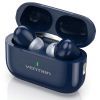 Наушники Vention Echo Lite E11 Plus Blue (NBVL0-Plus) изображение 4