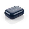 Наушники Vention Echo Lite E11 Plus Blue (NBVL0-Plus) изображение 5