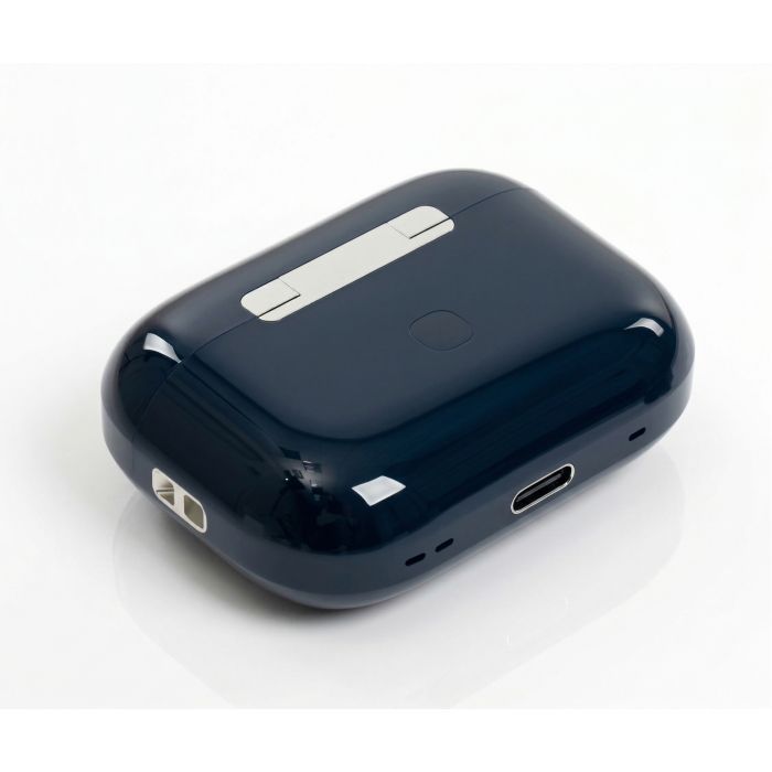 Наушники Vention Echo Lite E11 Plus White (NBVW0-Plus) изображение 6