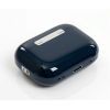 Наушники Vention Echo Lite E11 Plus Blue (NBVL0-Plus) изображение 6