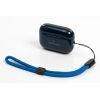 Наушники Vention Echo Lite E11 Plus Blue (NBVL0-Plus) изображение 8