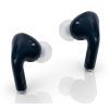 Наушники Vention Echo Lite E11 Plus Blue (NBVL0-Plus) изображение 9