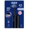 Электрическая зубная щетка Oral-B Series 2 iOS2.1EF9.2K (8700216868747) изображение 2