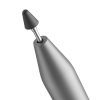 Стилус Lenovo Replaceable Pen Tips for Tab Pen Plus - 2 pack (ZG38C05644) зображення 4