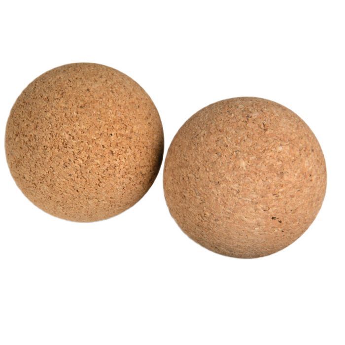 Настольный футбол Smoby Деревянный многофункциональный стол Павер Плей 4 в 1 (7600640002) изображение 3