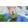 Игра Nintendo SUPER MARIO GALAXY 1 + 2, картридж (Switch 2) (045496513085) изображение 4