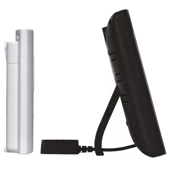 Метеостанція EMOS E5111 зображення 3