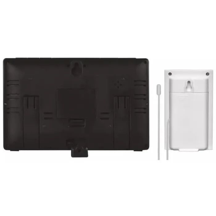 Метеостанція EMOS E5111 зображення 4