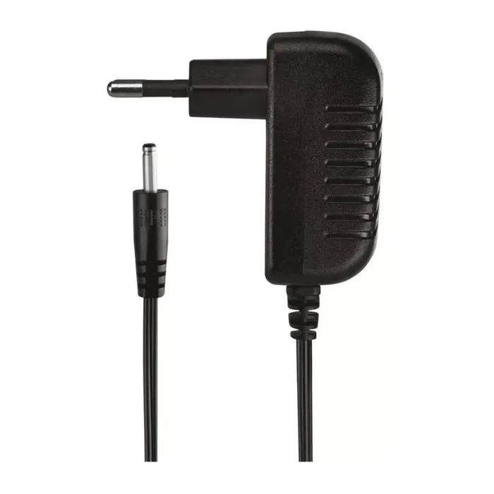 Метеостанція EMOS E5111 зображення 6