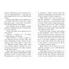Книга Звіродухи. Падіння звірів. Повернення. Книга 3 - Джонсон Варіан Ранок (9786170982971) зображення 10