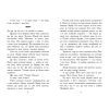 Книга Звіродухи. Падіння звірів. Повернення. Книга 3 - Джонсон Варіан Ранок (9786170982971) зображення 11
