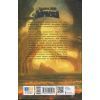 Книга Звіродухи. Падіння звірів. Повернення. Книга 3 - Джонсон Варіан Ранок (9786170982971) зображення 2