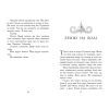 Книга Звіродухи. Падіння звірів. Повернення. Книга 3 - Джонсон Варіан Ранок (9786170982971) зображення 7