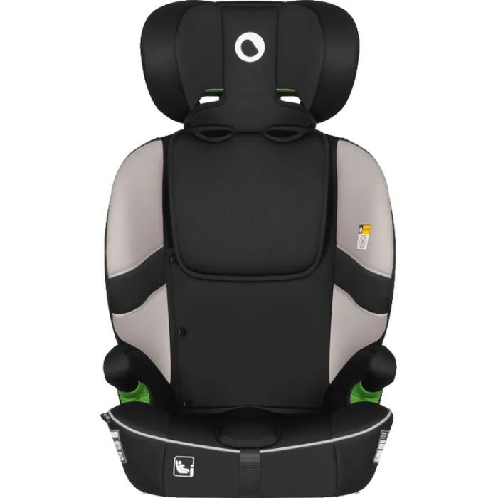 Автокресло Lionelo Billy I-Size Beige Latte (LO-BILLY I-SIZE BEIGE LATTE) изображение 9