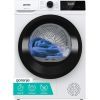 Сушильная машина Gorenje D2HNE7E/UA изображение 6