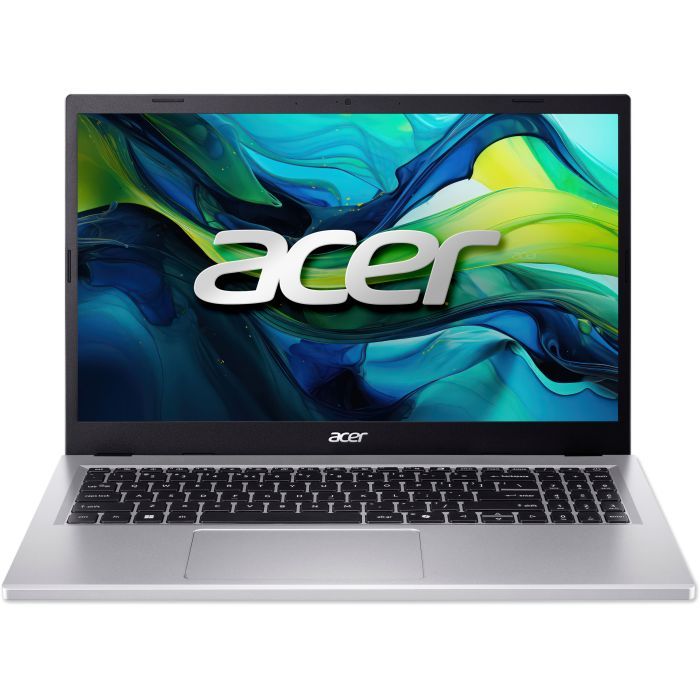 Ноутбук Acer Aspire Go AG15-71P (NX.JDCEU.00A) изображение 2