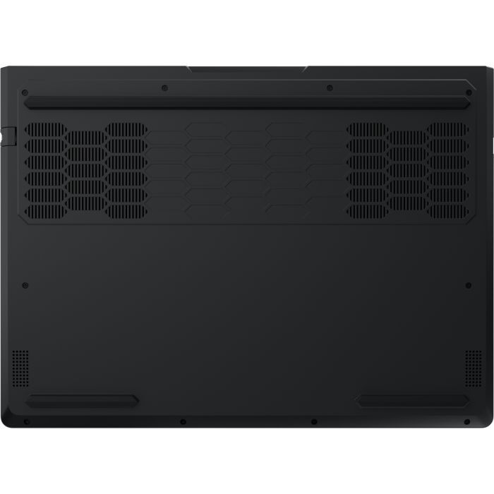 Ноутбук Lenovo Legion Pro 5 16AFR10 (83F2002XRA) изображение 12