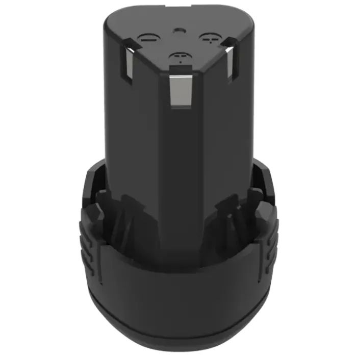 Аккумулятор к электроинструменту Deli 12V, 2Ah (EDL-DC12A2)