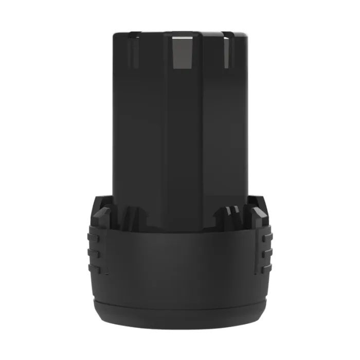 Аккумулятор к электроинструменту Deli 12V, 2Ah (EDL-DC12A2) изображение 6