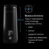 Подогреватель Baby Brezza Superfast Portable 270 мл (BRZ0179) изображение 8
