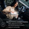 Подогреватель Baby Brezza Superfast Portable 270 мл (BRZ0179) изображение 9