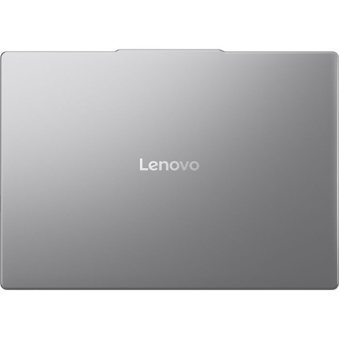 Ноутбук Lenovo IdeaPad Slim 5 14IRH10 (83HR00BARA) изображение 11