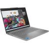 Ноутбук Lenovo IdeaPad Slim 5 14IRH10 (83HR00BARA) изображение 2