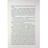 Книга Тканина наших душ. Книга 1 - К. М. Моронова КСД (9786171517318) изображение 10