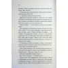 Книга Тканина наших душ. Книга 1 - К. М. Моронова КСД (9786171517318) изображение 11