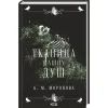 Книга Тканина наших душ. Книга 1 - К. М. Моронова КСД (9786171517318) изображение 3