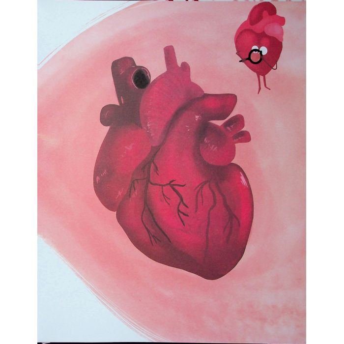 Книга Таємниці крові - Войцех Грайковський Ранок (9786170993779) зображення 6