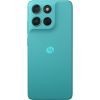 Мобільний телефон Motorola G57 Power 8/256GB Fluidity (Cyan) (PBAH0007RS) зображення 3