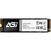 Накопитель SSD M.2 2280 1TB AGI (AGI1T0GIMAI298-CB)