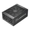 Блок живлення Super Flower 2800W LEADEX TITANIUM (SF-2800F14HP) зображення 2