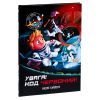 Книга Увага! Код Червоний! - Андре Кайперс Ранок (9786170982834) зображення 3